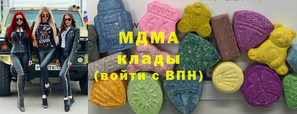 Альфа ПВП Балахна