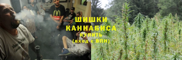 меф Баксан