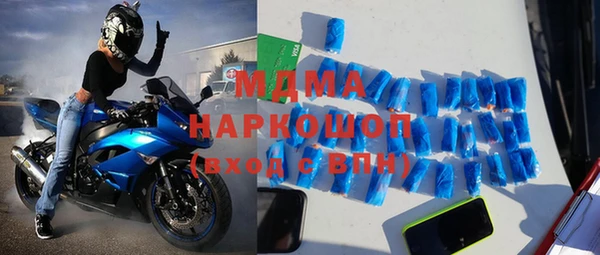 Альфа ПВП Балахна