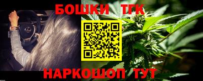 гидропоника Бийск