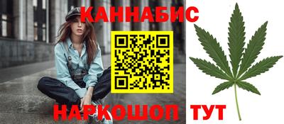 гидропоника Бийск