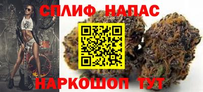 гидропоника Бийск