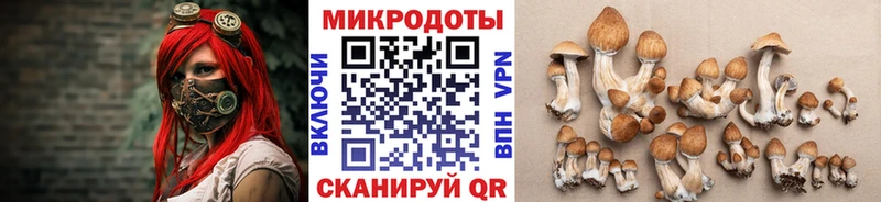 маркетплейс Telegram  Борисоглебск  Псилоцибиновые грибы Magic Shrooms  хочу наркоту 